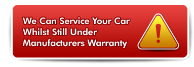 service-under-warranty