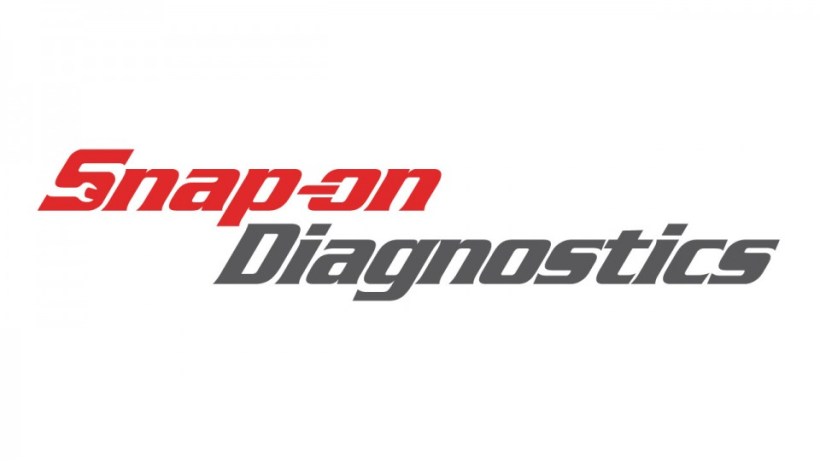 snap_on_Diagnostics